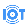 Internet of Things