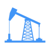 Oil & gas
