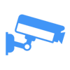Videosorveglianza