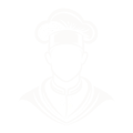 Food service