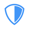 Funzioni di sicurezza