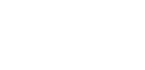 ICOM