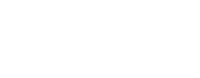 Hytera