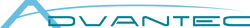 Advantec Srl