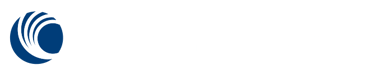 Cambium Networks