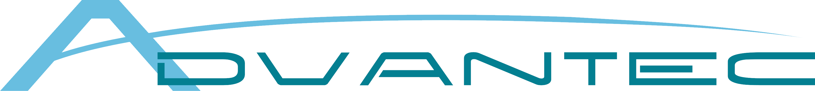 Advantec